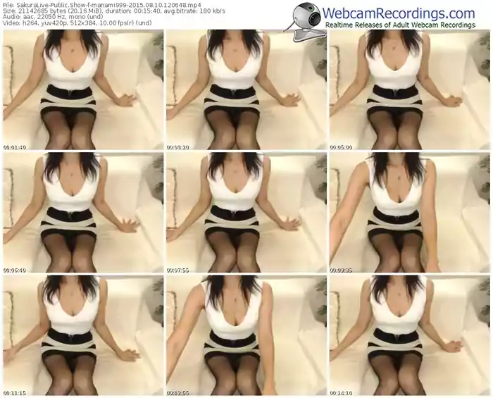 sakuralivejp-manami999-public-show-08_10_2015-12_06_48