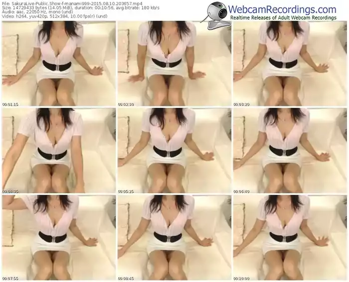 sakuralivejp-manami999-public-show-08_10_2015-20_36_57