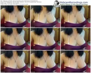 sakuralivejp-marikocyann-public-show-08_10_2015-04_16_39