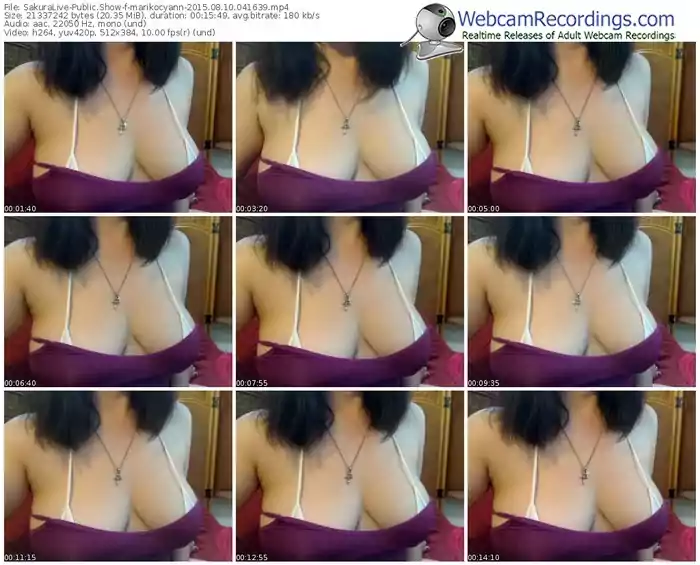 sakuralivejp-marikocyann-public-show-08_10_2015-04_16_39