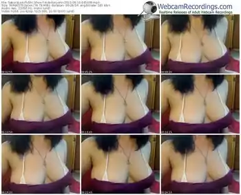 sakuralivejp-marikocyann-public-show-08_10_2015-04_56_39