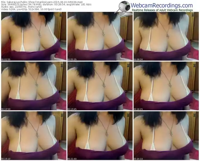 sakuralivejp-marikocyann-public-show-08_10_2015-04_56_39