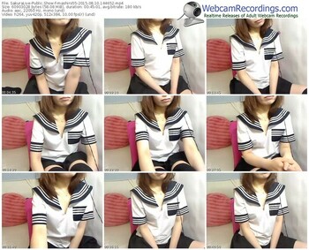 sakuralivejp-mashiro55-public-show-08_10_2015-14_46_52