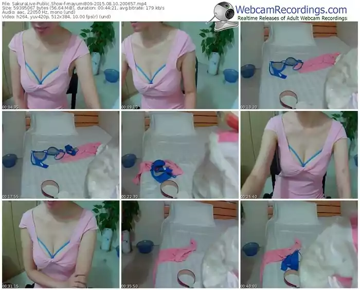 sakuralivejp-mayumi809-public-show-08_10_2015-20_06_57