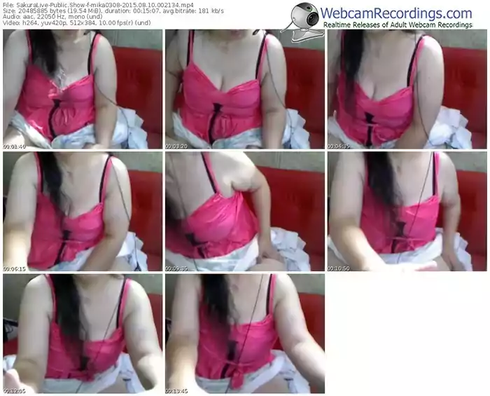 sakuralivejp-mika0308-public-show-08_10_2015-00_21_34