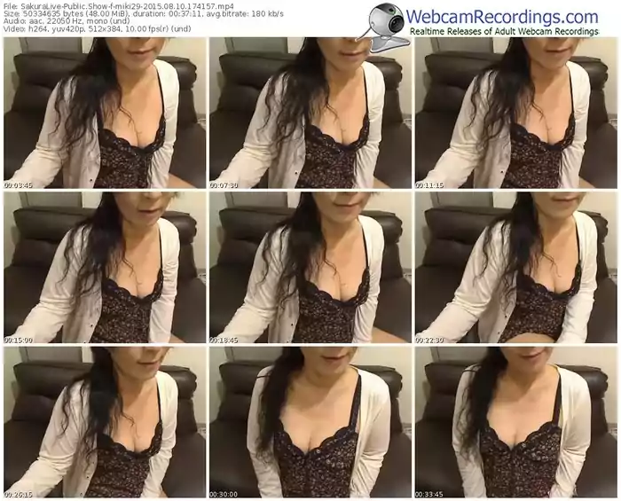 sakuralivejp-miki29-public-show-08_10_2015-17_41_57