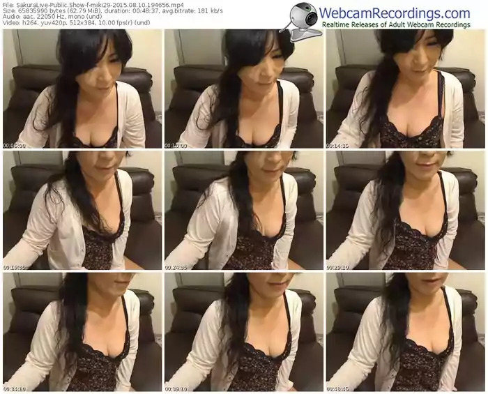 sakuralivejp-miki29-public-show-08_10_2015-19_46_56