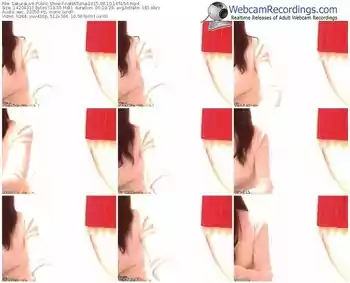 sakuralivejp-nanatuna-public-show-08_10_2015-16_51_54