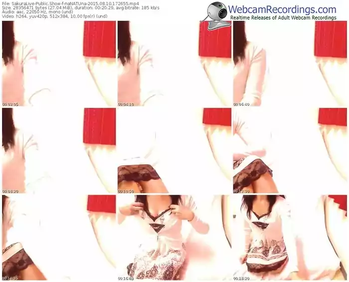 sakuralivejp-nanatuna-public-show-08_10_2015-17_26_55