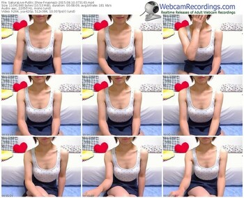 sakuralivejp-naonazz-public-show-08_10_2015-07_31_43