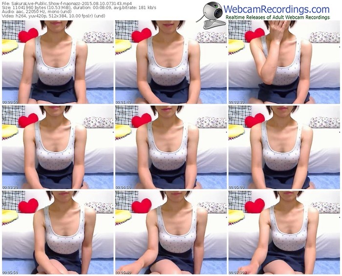 sakuralivejp-naonazz-public-show-08_10_2015-07_31_43