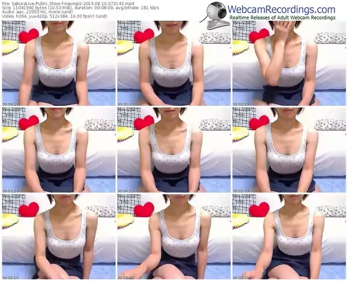 sakuralivejp-naonazz-public-show-08_10_2015-07_31_43