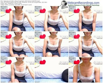 sakuralivejp-naonazz-public-show-08_10_2015-09_26_45