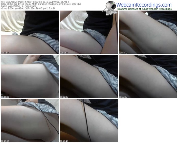 sakuralivejp-opyuiqo-public-show-08_10_2015-01_11_35