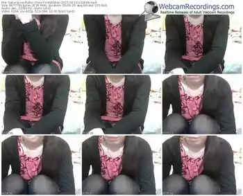 sakuralivejp-osnanaso-public-show-08_10_2015-12_06_48