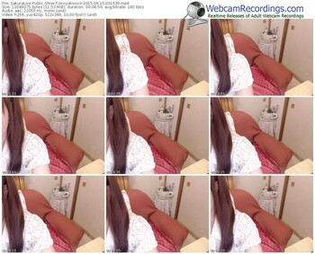 sakuralivejp-oxxyukixxxo-public-show-08_10_2015-03_16_39