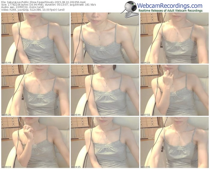 sakuralivejp-peachlovely-public-show-08_10_2015-20_16_56