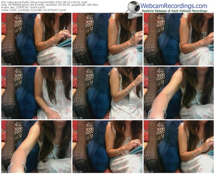 sakuralivejp-renren0802-public-show-08_10_2015-14_51_51