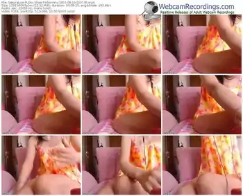 sakuralivejp-ribonnnu-public-show-08_10_2015-01_01_35