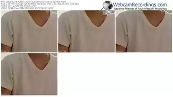 sakuralivejp-ruri358-public-show-08_10_2015-01_36_36