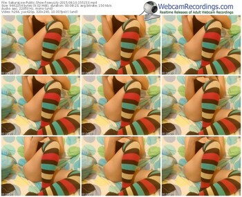 sakuralivejp-sexylily-public-show-08_10_2015-15_51_53