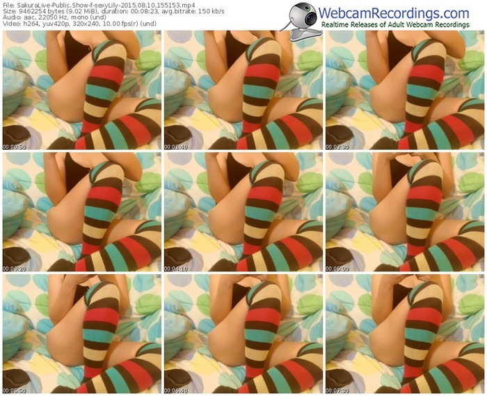 sakuralivejp-sexylily-public-show-08_10_2015-15_51_53