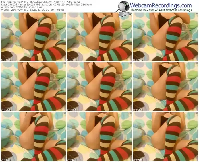 sakuralivejp-sexylily-public-show-08_10_2015-15_51_53