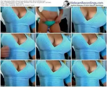 sakuralivejp-sexykandra-public-show-08_10_2015-09_56_49