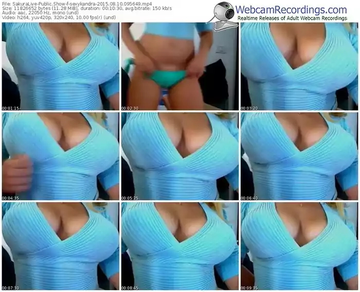 sakuralivejp-sexykandra-public-show-08_10_2015-09_56_49