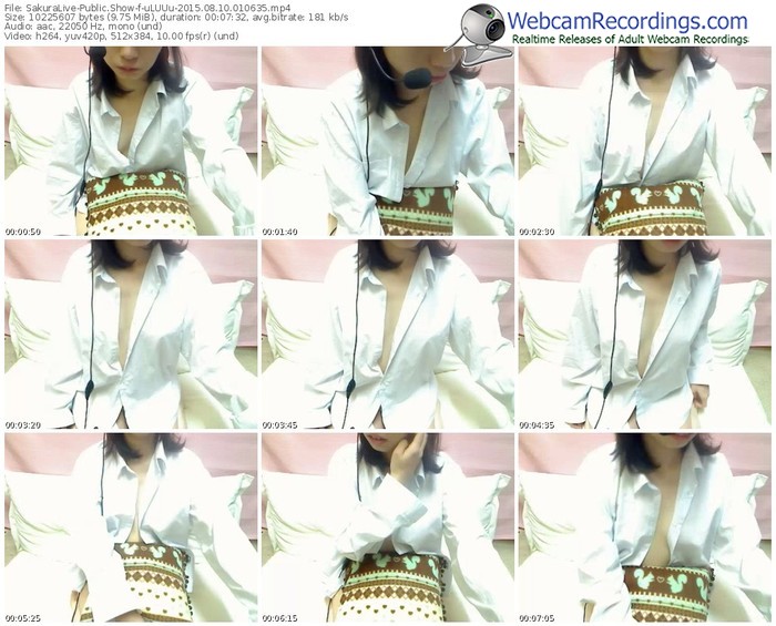 sakuralivejp-uluuu-public-show-08_10_2015-01_06_35