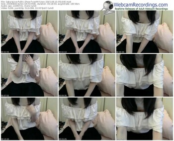sakuralivejp-voomiyuoov-public-show-08_10_2015-05_16_40