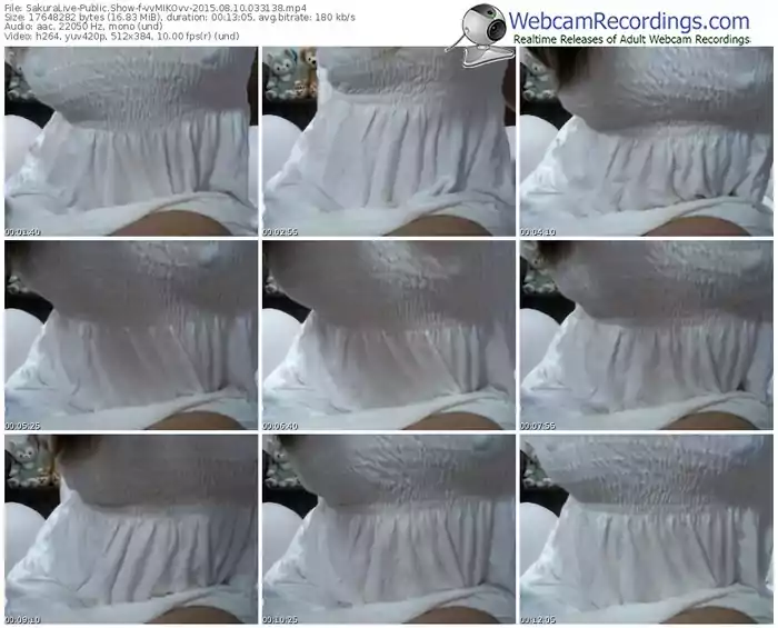 sakuralivejp-vvmikovv-public-show-08_10_2015-03_31_38