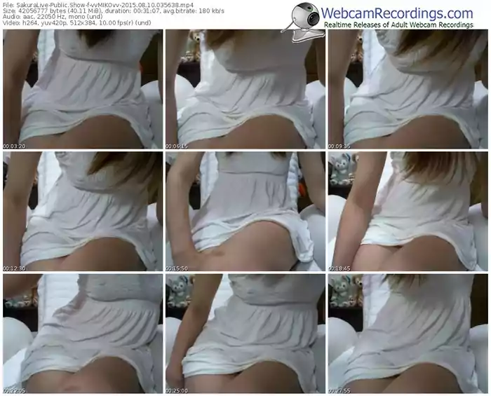 sakuralivejp-vvmikovv-public-show-08_10_2015-03_56_38