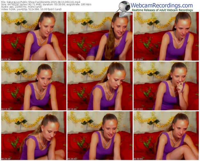 sakuralivejp-wildsirents-public-show-08_10_2015-06_11_41