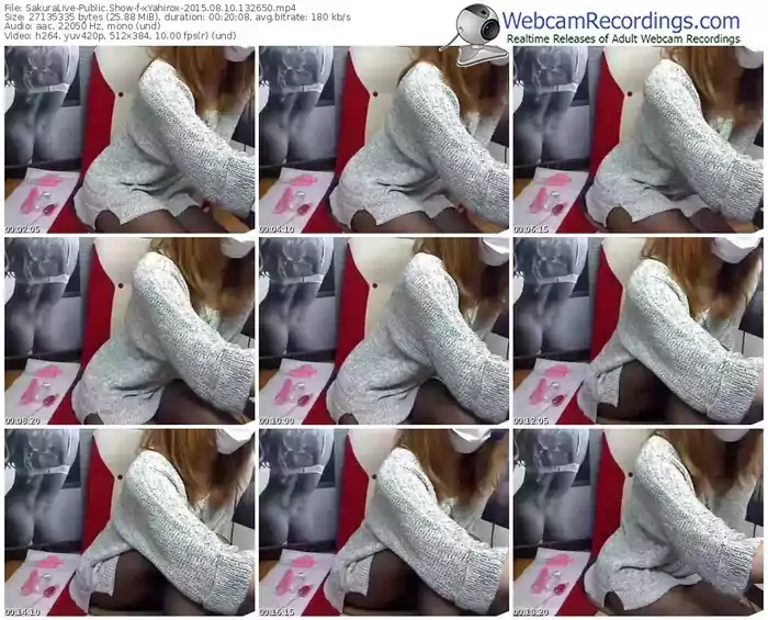 sakuralivejp-xyahirox-public-show-08_10_2015-13_26_50