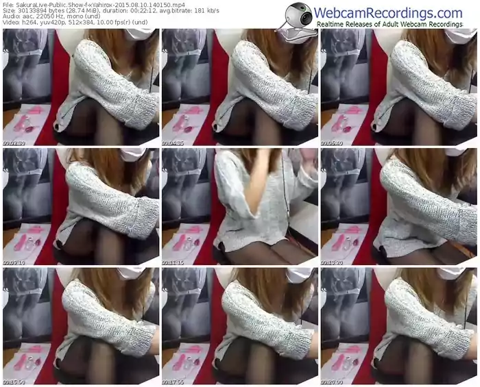 sakuralivejp-xyahirox-public-show-08_10_2015-14_01_50