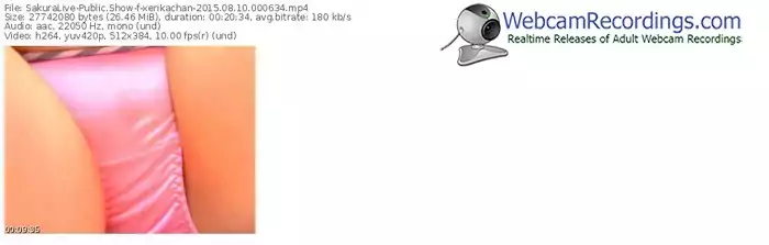 sakuralivejp-xerikachan-public-show-08_10_2015-00_06_34