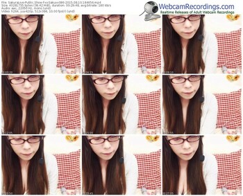 sakuralivejp-xxsakuxx086-public-show-08_10_2015-18_46_56