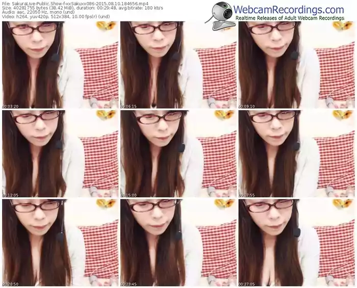 sakuralivejp-xxsakuxx086-public-show-08_10_2015-18_46_56