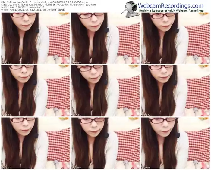 sakuralivejp-xxsakuxx086-public-show-08_10_2015-19_36_59