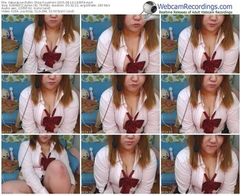 sakuralivejp-yumimii-public-show-08_10_2015-19_36_59