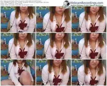 sakuralivejp-yumimii-public-show-08_10_2015-19_36_59