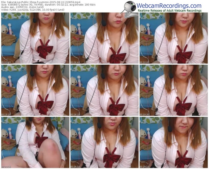 sakuralivejp-yumimii-public-show-08_10_2015-19_36_59