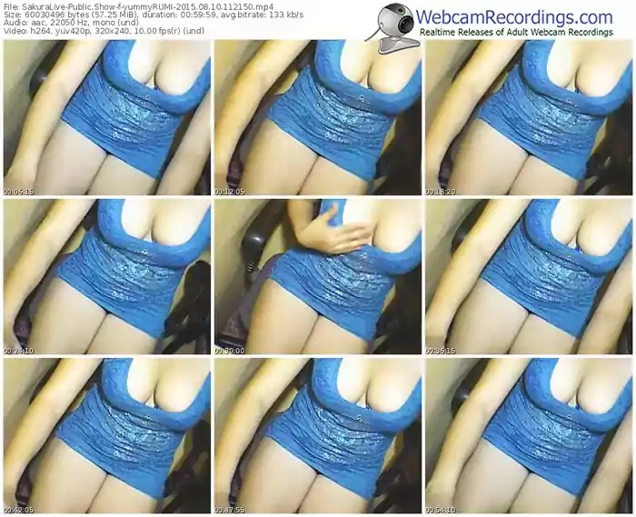 sakuralivejp-yummyrumi-public-show-08_10_2015-11_21_50