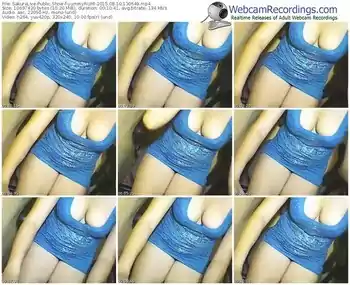 sakuralivejp-yummyrumi-public-show-08_10_2015-13_06_49