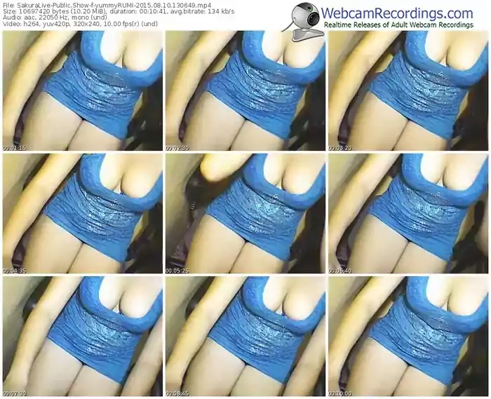 sakuralivejp-yummyrumi-public-show-08_10_2015-13_06_49