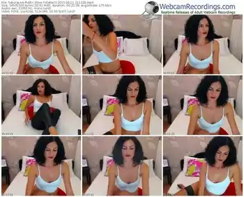 sakuralivejp-aletaxx-public-show-08_11_2015-21_12_28