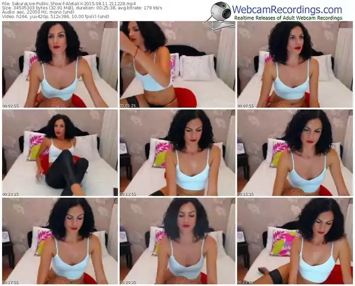 sakuralivejp-aletaxx-public-show-08_11_2015-21_12_28