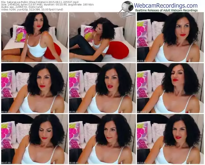 sakuralivejp-aletaxx-public-show-08_11_2015-22_55_37