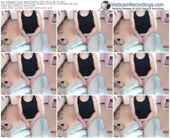 sakuralivejp-hinaioi-public-show-08_11_2015-18_17_21